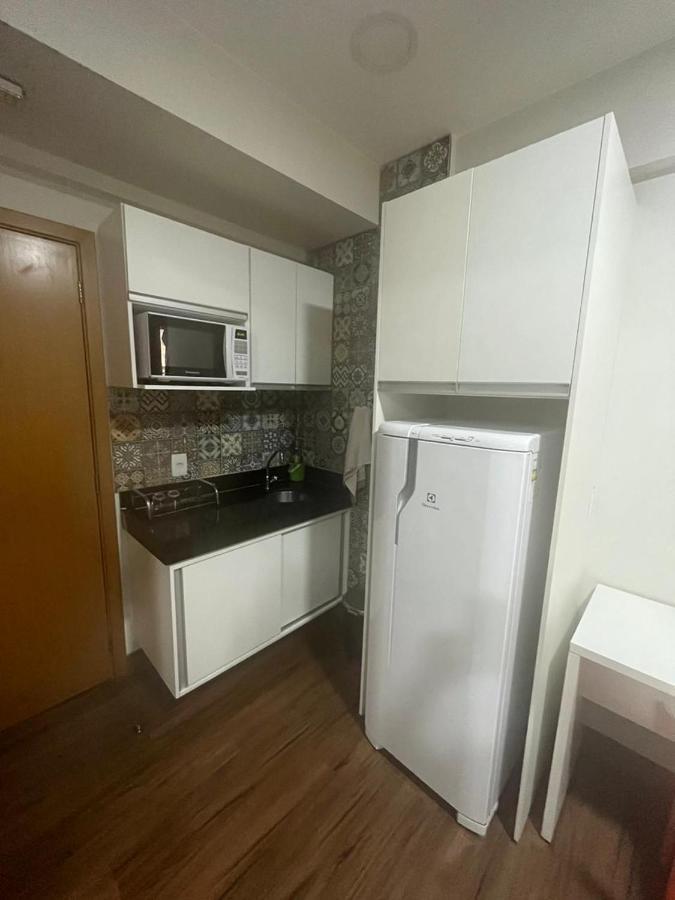 Flat Aguas Claras 218 S4 4* Taguatinga